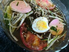 -秦淮人家风味酒楼(赣榆店)