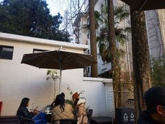 -一尺花园(安和花园店)