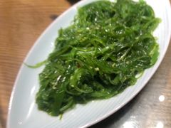 -味仙居(环城南路店)