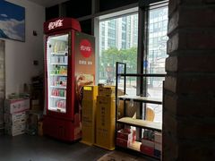 -HONGA HONGA雄家(曹路店)