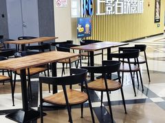 -SFC上影百联影城(大上海4DX店)