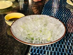 -去吃小龙虾·江湖菜·烧烤(南滨路店)