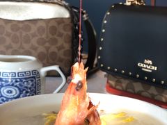 -汤臣·空中餐厅·严选粤菜(石湾世博广场店)