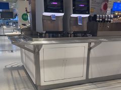 -宜家·瑞典风味餐厅(四元桥店)