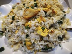 -岗上渣渣老火锅(两路口店)