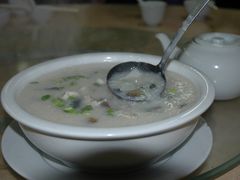 -华峰食馆(氹仔店)