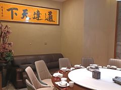 -王捌小院(红花坡店)