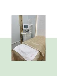 -CICI纤美·科技减肥美容