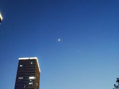 -木塔寺遗址生态公园