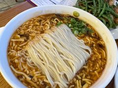 -鼎泰丰(云顶高原店)