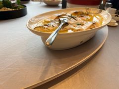 -世纪缘国际会议中心·中餐厅(百家湖店)