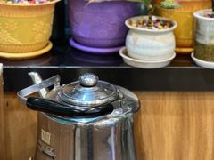 -合合春饼(潘家园店)