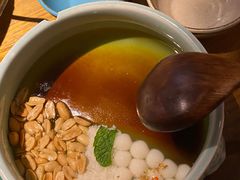 -吃饭皇帝大(合生汇店)