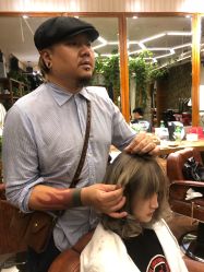 -Every Day Hair Studio