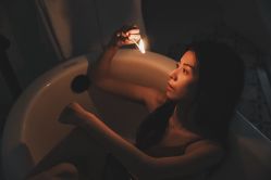 -T-STUDIO·高端原创摄影工作室