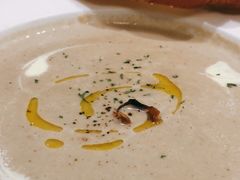 -娜娜家•Nana’s restaurant (爱琴海店)
