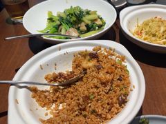 -千日贺茶餐厅(高新万达店)