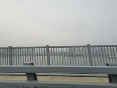 -星海湾跨海大桥