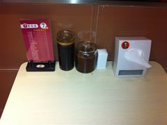 用品-美国加州牛肉面(锦绣天第裕龙花园店)