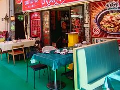 -大头唛·啫鸡煲.粤菜.专门店(289艺术园区店)