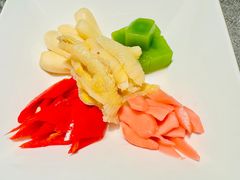 -马旺子·川小馆