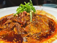 -鸡毛店·川菜(李家沱店)