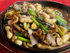 -联丰美食(番禺店)