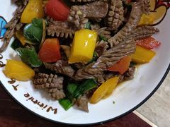 -爱贝尔高端月嫂(母婴护理)