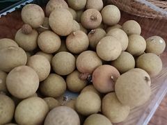 -家家悦超市(乳山银滩海之缘店)