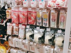 -KKV(常州新北万达广场店)