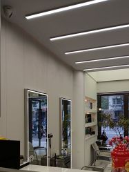 -PE SALON