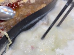 -鱻鱼捞.祥祥鱼锅(高淳一店)