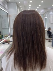 点击看大图 -镁连社·美联社