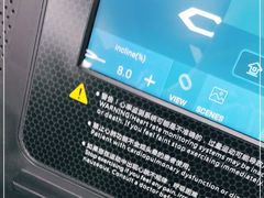 -VPsmart私教健身工作室(新华路旗舰店)