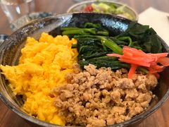 -铃木食堂(杨梅竹店)