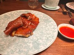 -觅唐MITONG(鸟巢店)