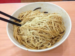 android_upload_pic-小梅园饭堂(东方路店)