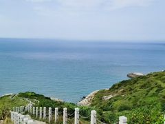 -东极岛景区