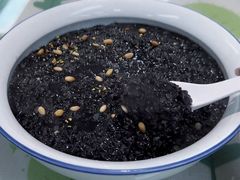 -得意楼蒸菜馆