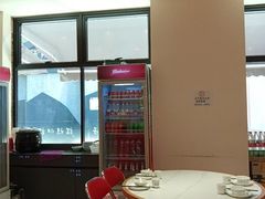 -潮汕首席·大排档(天河员村店)