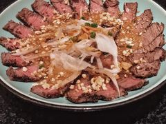 -無境·匠心日本料理(汉街店)