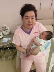 -喜悦母婴护理