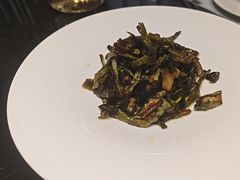 -青螺餐厅·家宴(松雅湖店)