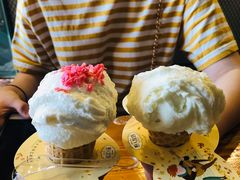 -野人牧坊Gelato(天津南开大悦城店)