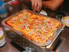 -醉烧膘·烧烤夜宵王(总店)