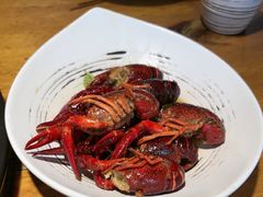 -三个渔夫·蒸汽海鲜(小白楼店)