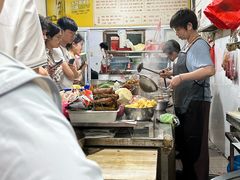 -胖子水煮(铁路三村无任何分店)