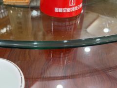 -渔码头食府(蓬莱阁店)