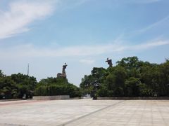 -李小龙乐园(顺德均安店)