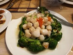 -Isla Sugbu Seafood City